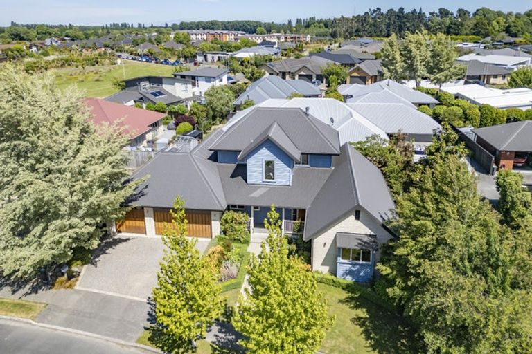 Photo of property in 3 Holiday Drive, Mairehau, Christchurch, 8052