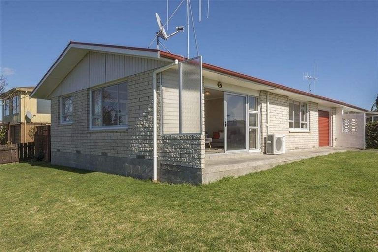 Photo of property in 97 Ridge Street, Otumoetai, Tauranga, 3110