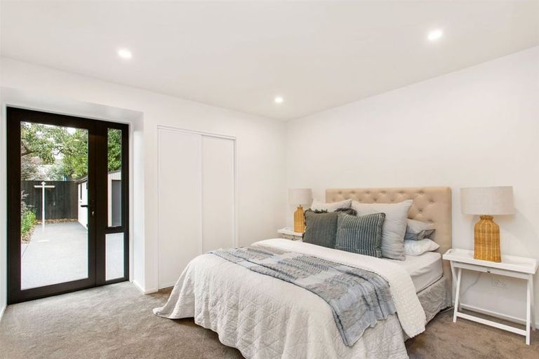 Photo of property in 35 Tui Street, Fendalton, Christchurch, 8041