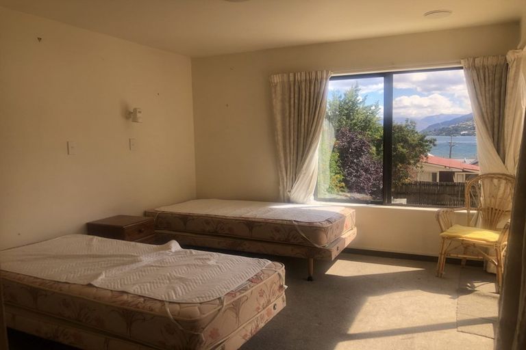 Photo of property in 45 Mcbride Street, Frankton, Queenstown, 9300