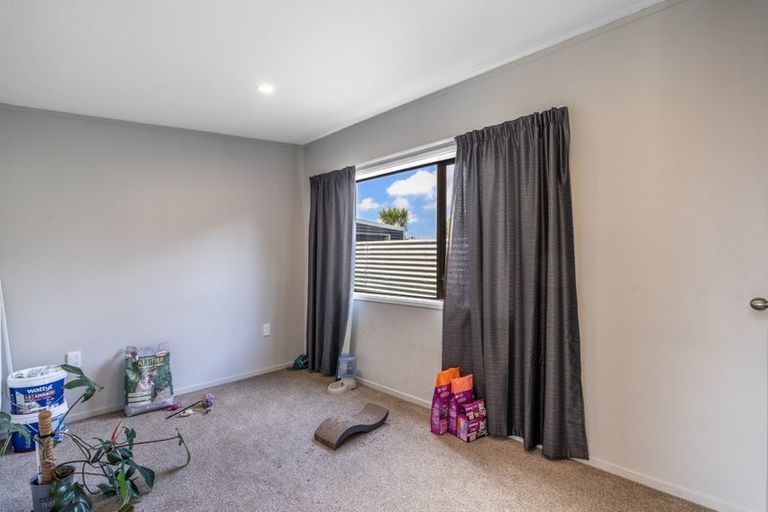 Photo of property in 150b Venus Street, Strathern, Invercargill, 9812