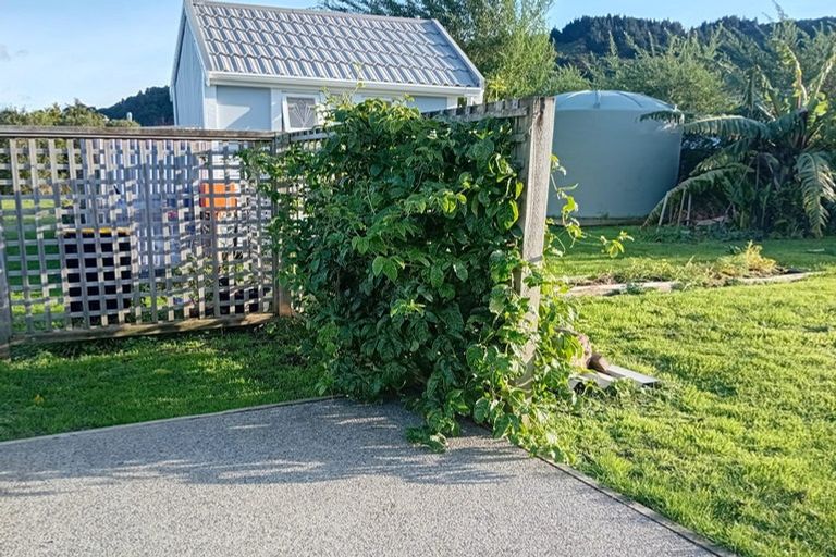 Photo of property in 113 Watt Street, Featherston, 5710