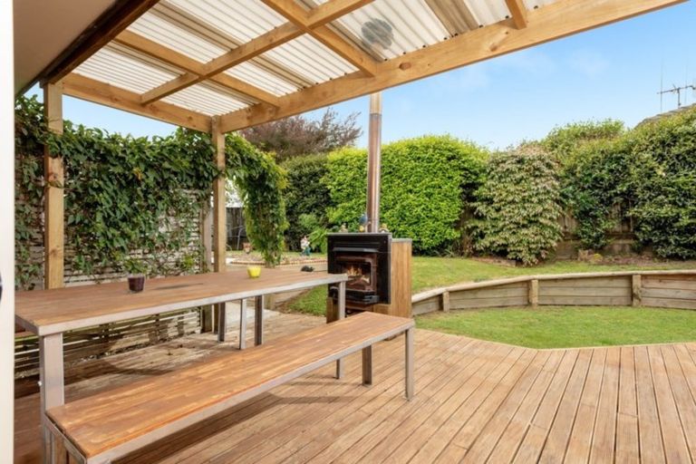 Photo of property in 18 Nivarna Way, Ohauiti, Tauranga, 3112