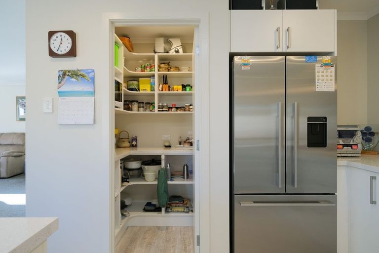 Photo of property in 100b Argyle Street, Mosgiel, 9024