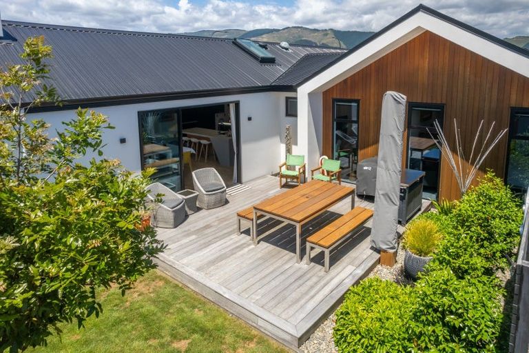 Photo of property in 50 Berryfield Drive, Richmond, 7020