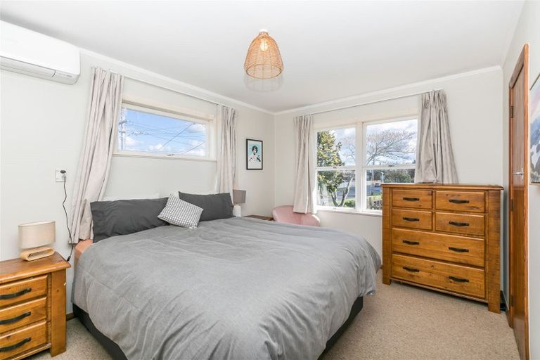 Photo of property in 58 Whitmore Street, Kihikihi, Te Awamutu, 3800