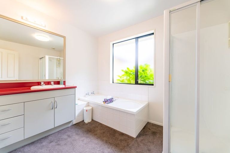 Photo of property in 115 Orbell Street, Glenwood, Timaru, 7910