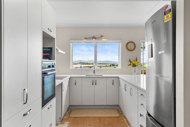 Photo of property in 21 Park Road, Dargaville, 0310