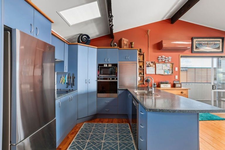 Photo of property in 159 Pukehina Parade, Pukehina, Te Puke, 3189