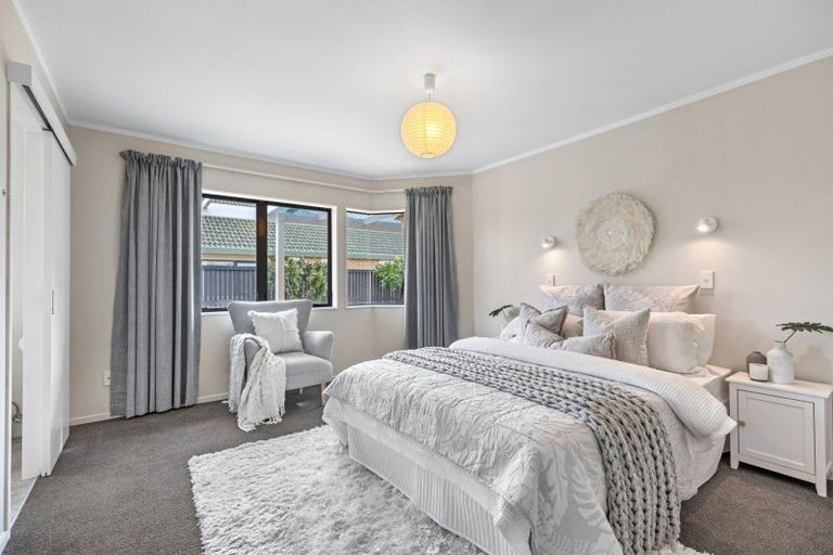 Photo of property in 676 Gloucester Road, Papamoa Beach, Papamoa, 3118