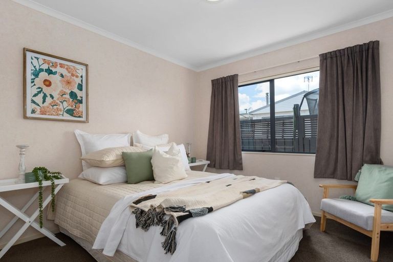 Photo of property in 1436b Cameron Road, Greerton, Tauranga, 3112