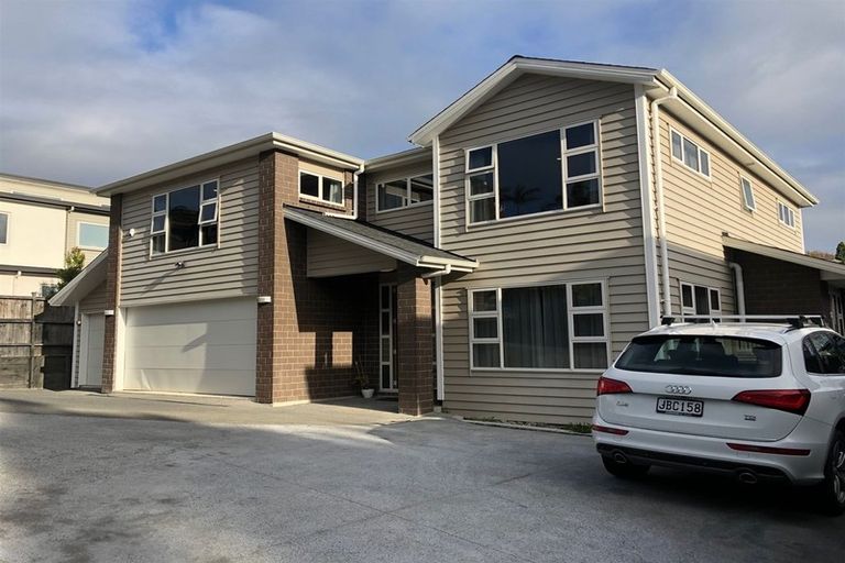 Photo of property in 202f Mellons Bay Road, Mellons Bay, Auckland, 2014