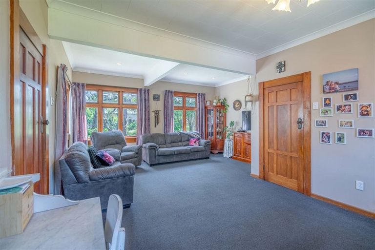 Photo of property in 464 North Road, Waikiwi, Invercargill, 9810