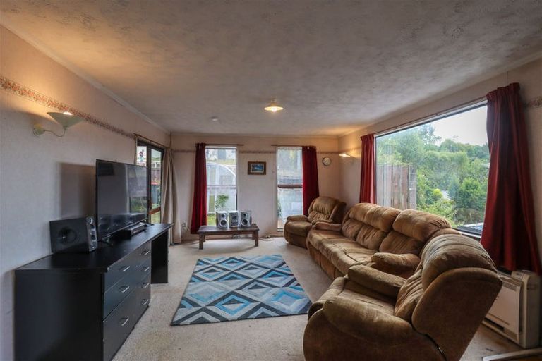 Photo of property in 10 Guthrie Street, West End, Timaru, 7910