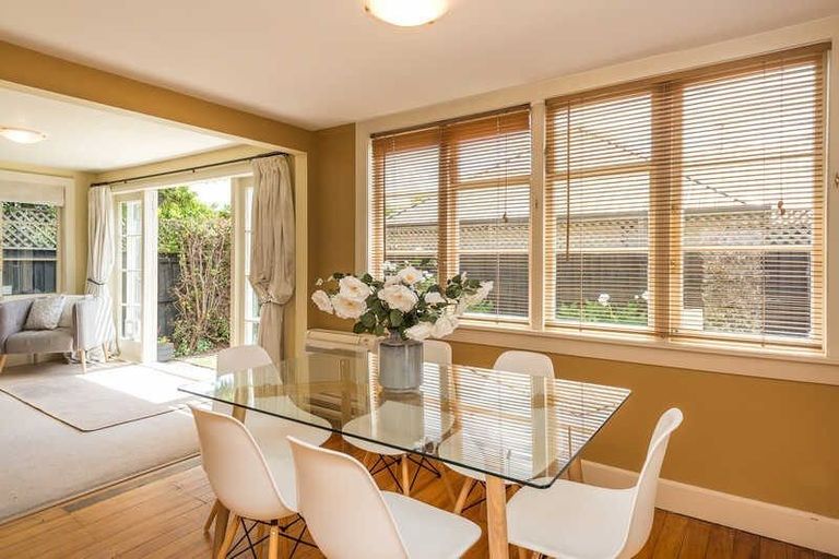 Photo of property in 193 Weston Road, St Albans, Christchurch, 8052