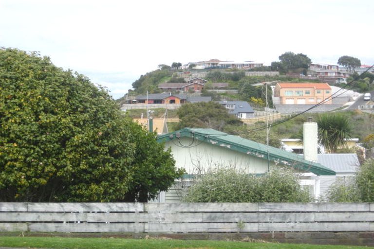 Photo of property in 71 Ngamotu Road, Spotswood, New Plymouth, 4310