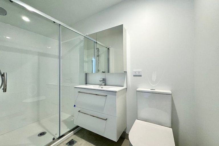 Photo of property in 39b Omana Road, Papatoetoe, Auckland, 2025