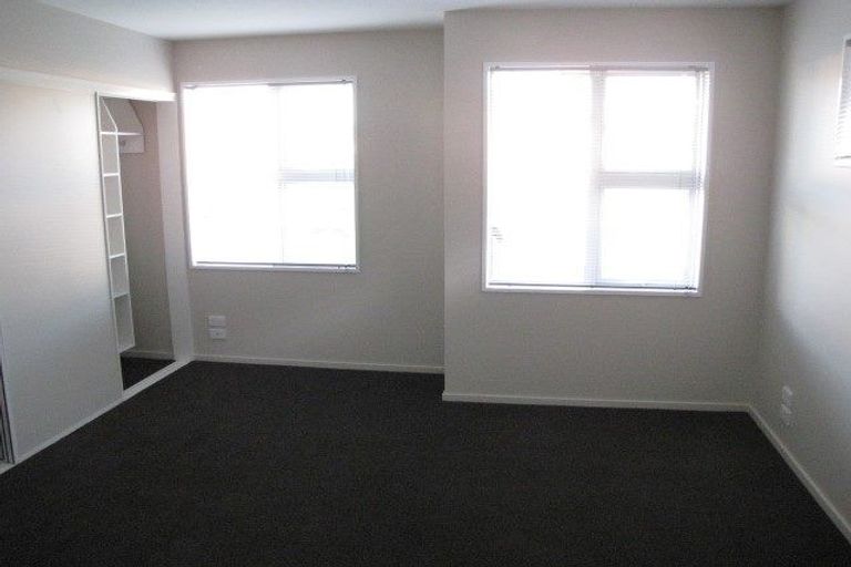 Photo of property in 67 Deal Street, Wigram, Christchurch, 8042