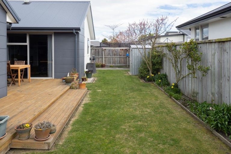 Photo of property in 46 Charlesworth Drive, Allenton, Ashburton, 7700