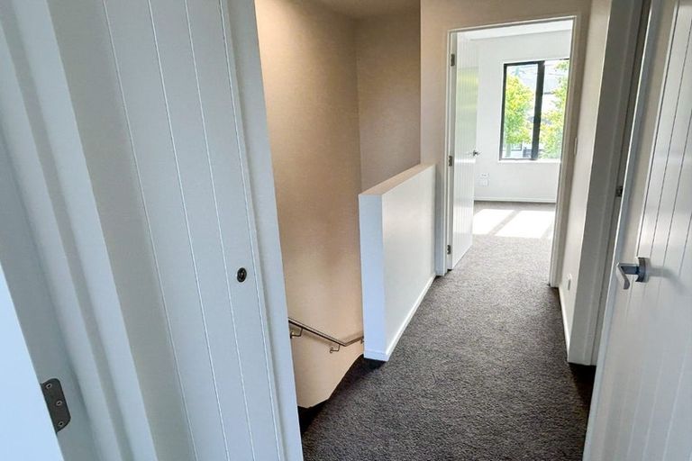 Photo of property in 2/4 Mcleod Street, Richmond, Christchurch, 8013