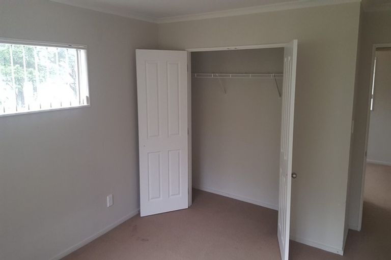 Photo of property in 13 Richard Halse Drive, Manurewa, Auckland, 2105