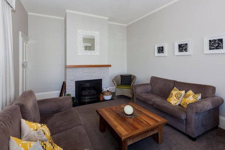 Photo of property in 216 Springfield Road, St Albans, Christchurch, 8014