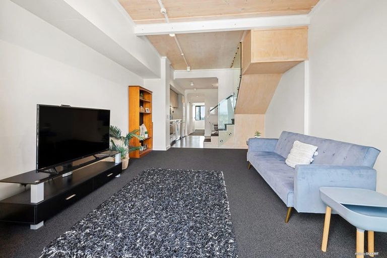 Photo of property in 608/38 Mccrae Way, New Lynn, Auckland, 0600