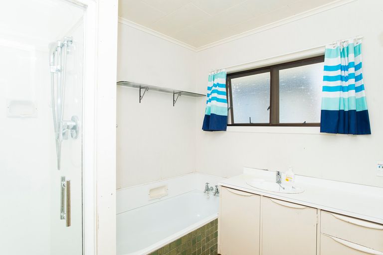 Photo of property in 6 Mason Street, Riverdale, Gisborne, 4010