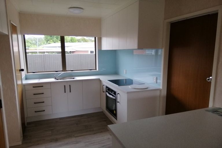 Photo of property in 3/36 Western Hills Drive, Whau Valley, Whangarei, 0112