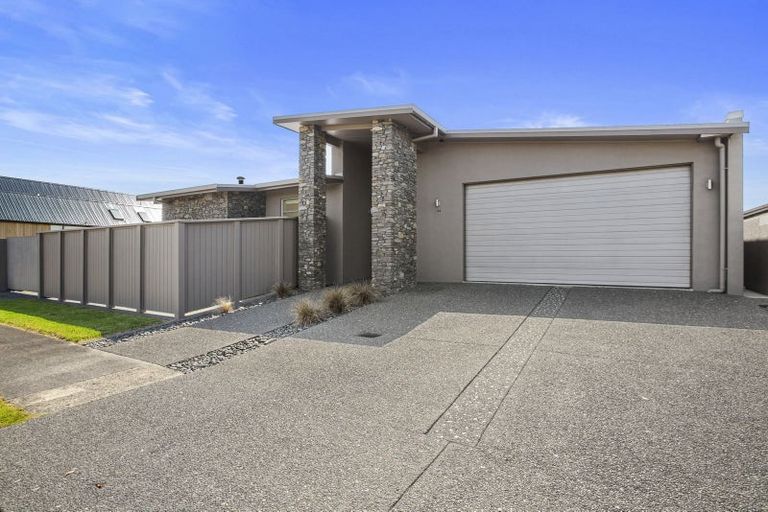 Photo of property in 156 Waterways Parade, Pauanui, Hikuai, 3579