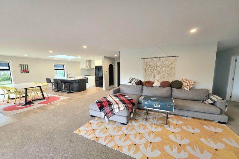 Photo of property in 23 Clydesdale Drive, Holmes Hill, Oamaru, 9401