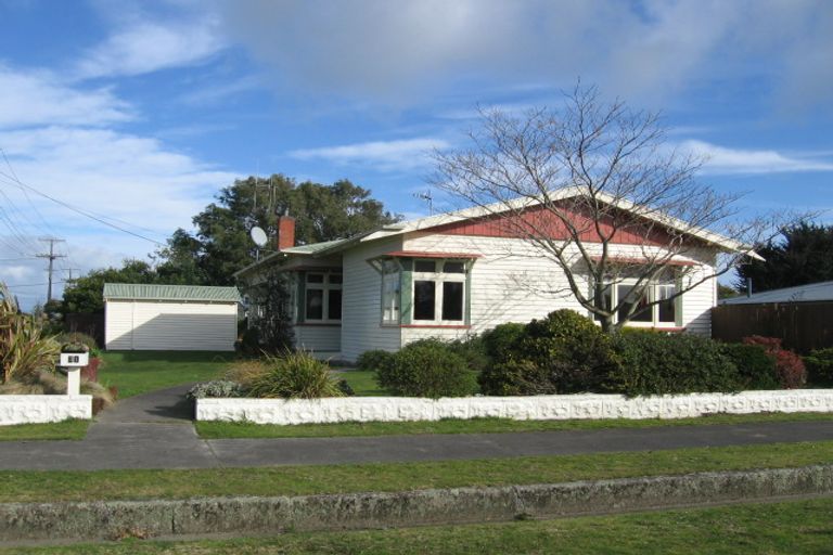 Photo of property in 34 Drake Street, Feilding, 4702