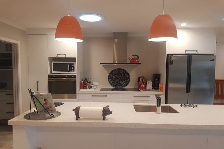 Photo of property in 22 Risinghurst Terrace, Lower Shotover, Queenstown, 9304