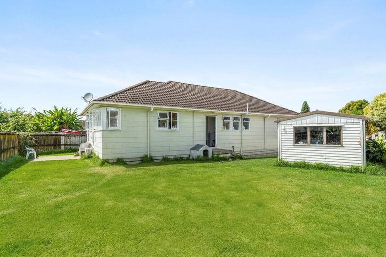 Photo of property in 11 Surrey Grove, Parkvale, Tauranga, 3112