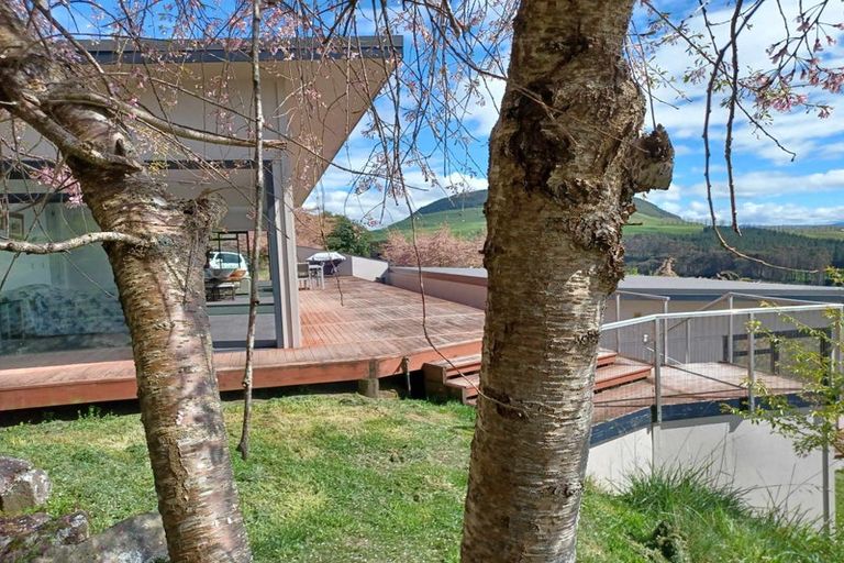 Photo of property in 14 Ngapera Way, Omori, Turangi, 3381