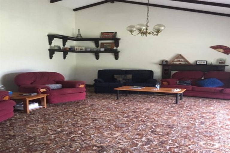 Photo of property in 34 Guthries Road, Belfast, Christchurch, 8051