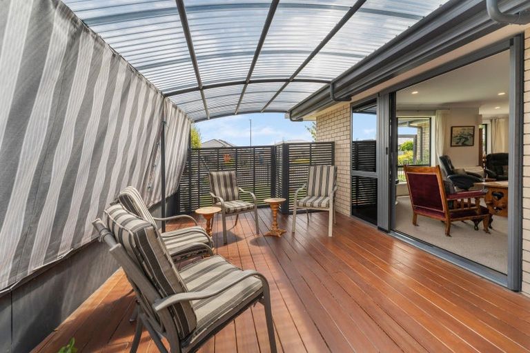 Photo of property in 14 Easthaven Place, Redwoodtown, Blenheim, 7201