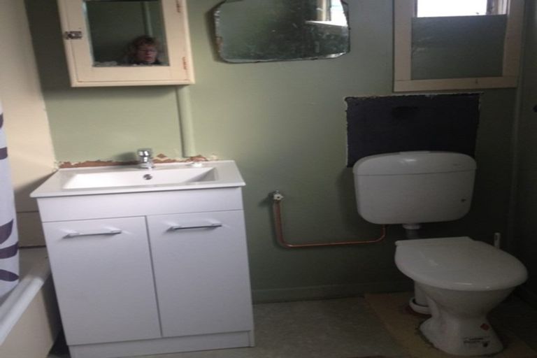 Photo of property in 13 George Street, Waimate, 7924