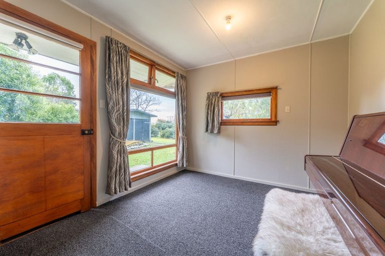 Photo of property in 45 Dennistoun Road, Peel Forest, Geraldine, 7992