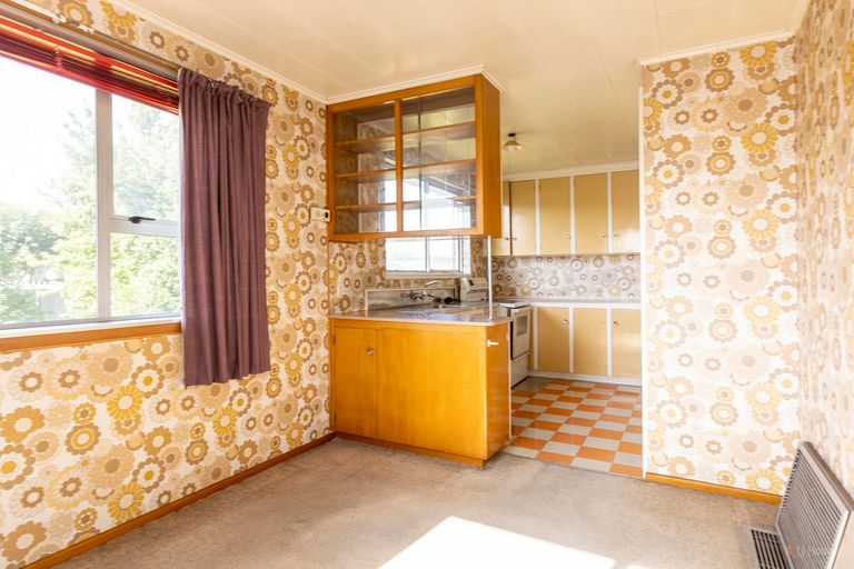 Photo of property in 56 Ranui Avenue, Waimataitai, Timaru, 7910