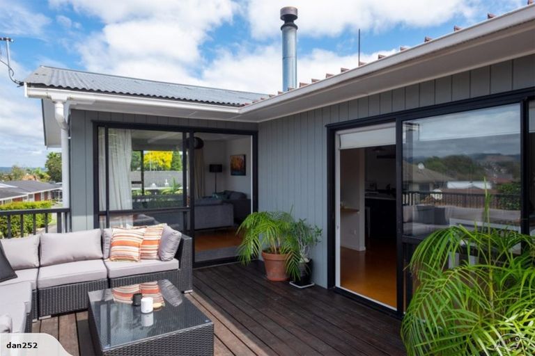 Photo of property in 33 Fourteenth Avenue, Tauranga South, Tauranga, 3112