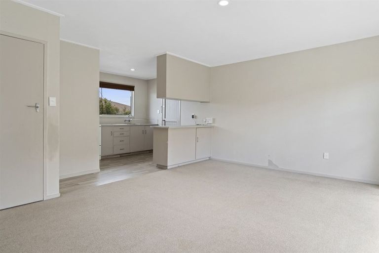 Photo of property in 23b Princess Road, Bellevue, Tauranga, 3110