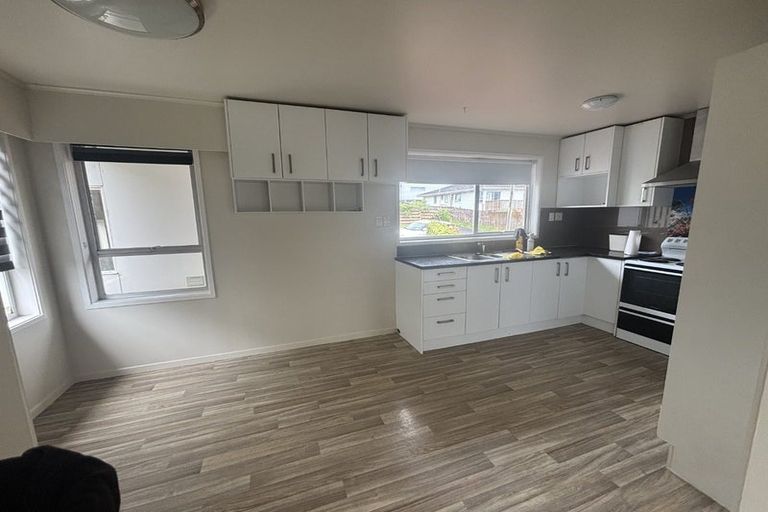 Photo of property in 99a Udys Road, Pakuranga, Auckland, 2010