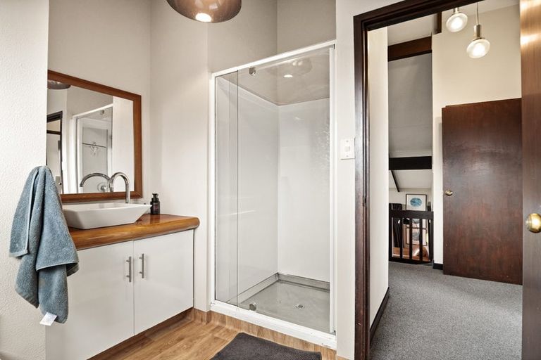 Photo of property in 1 Magnetic Street, Port Chalmers, 9023