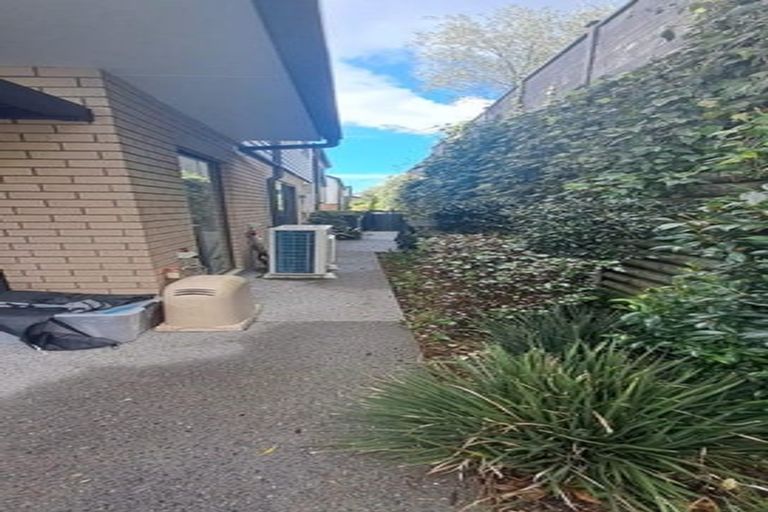 Photo of property in 11 Pennant Street, Long Bay, Auckland, 0630