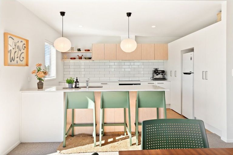 Photo of property in 603a Maunganui Road, Mount Maunganui, 3116