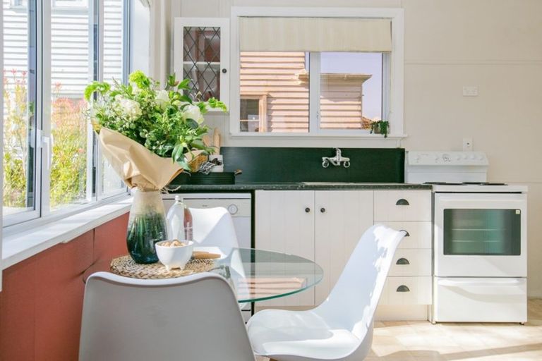 Photo of property in 87 High Street, Solway, Masterton, 5810