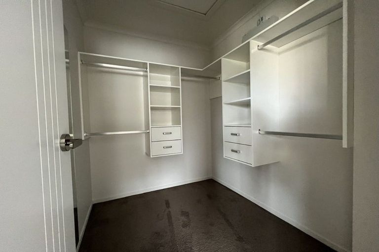 Photo of property in 99 Flat Bush School Road, Flat Bush, Auckland, 2019