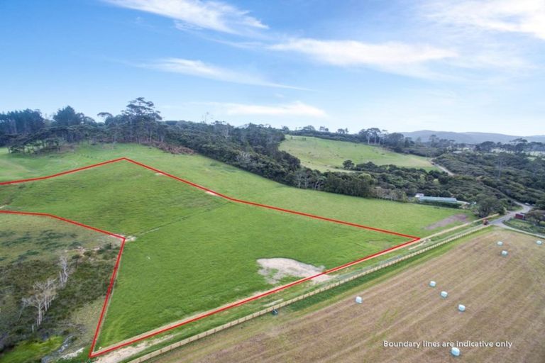 Photo of property in 31b Zanders Road, Helensville, 0882