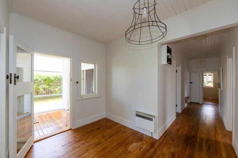 Photo of property in 29 Latham Street, Napier South, Napier, 4110